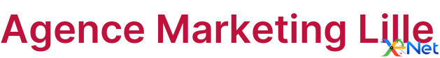 Agence Marketing Lille